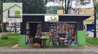 Loja / Salão / Ponto Comercial à venda, 6m² no Centro, Santos - Foto 5