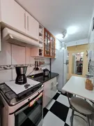 Apartamento com 3 Quartos à venda, 59m² no Macedo, Guarulhos - Foto 12