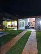 Casa com 2 Quartos à venda, 80m² no Centro, Bonito - Foto 1
