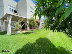 Casa de Condomínio com 4 Quartos à venda, 181m² no Jardins Porto, Senador Canedo - Foto 30