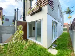 Casa com 3 Quartos à venda, 133m² no Rio Tavares, Florianópolis - Foto 9