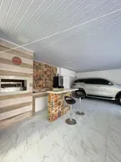 Apartamento com 3 Quartos à venda, 150m² no Argentina, Criciúma - Foto 14