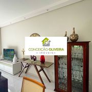 Casa de Condomínio com 3 Quartos à venda, 257m² no Aldeia dos Camarás, Camaragibe - Foto 3