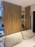 Apartamento com 2 Quartos à venda, 80m² no Móoca, São Paulo - Foto 9