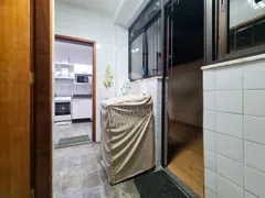 Apartamento com 3 Quartos à venda, 78m² no Prado, Belo Horizonte - Foto 20