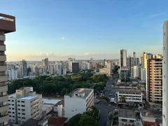 Flat com 1 Quarto à venda, 48m² no Setor Oeste, Goiânia - Foto 19