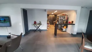 Apartamento com 2 Quartos à venda, 127m² no Jardim Caboré, São Paulo - Foto 30