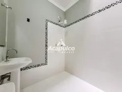 Casa com 3 Quartos à venda, 193m² no Parque Nova Carioba, Americana - Foto 14