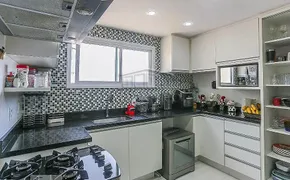 Casa de Condomínio com 5 Quartos à venda, 435m² no Vila Sao Silvestre, São Paulo - Foto 3