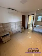 Apartamento com 2 Quartos à venda, 70m² no Setor Bueno, Goiânia - Foto 3