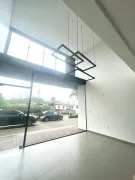 Loja / Salão / Ponto Comercial para alugar, 176m² no Hidráulica, Lajeado - Foto 5