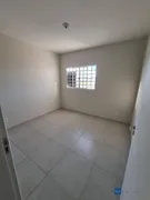 Casa de Condomínio com 2 Quartos à venda, 61m² no Cidade Vergani, Pouso Alegre - Foto 13