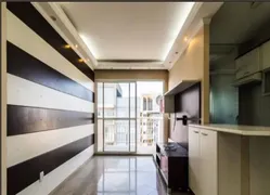 Apartamento com 2 Quartos à venda, 65m² no Barra Funda, São Paulo - Foto 2