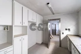 Casa com 4 Quartos à venda, 578m² no Alto Da Boa Vista, São Paulo - Foto 30