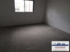 Apartamento com 4 Quartos à venda, 177m² no Vila Romana, São Paulo - Foto 23