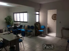 Prédio Inteiro com 1 Quarto à venda, 1208m² no Centro, São Caetano do Sul - Foto 15