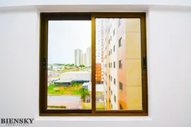 Apartamento com 3 Quartos à venda, 72m² no Sul (Águas Claras), Brasília - Foto 8