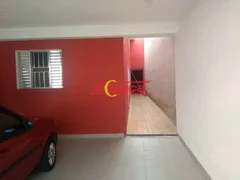 Casa com 3 Quartos para alugar, 125m² no Picanço, Guarulhos - Foto 10