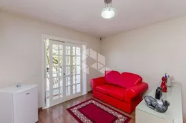 Casa com 3 Quartos à venda, 231m² no Ipanema, Porto Alegre - Foto 11