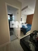 Apartamento com 3 Quartos à venda, 79m² no Recreio Dos Bandeirantes, Rio de Janeiro - Foto 9