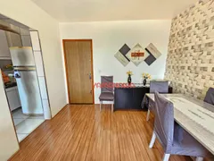 Apartamento com 3 Quartos à venda, 67m² no Itaquera, São Paulo - Foto 5