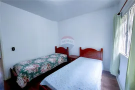 Apartamento com 3 Quartos à venda, 118m² no Bom Pastor, Juiz de Fora - Foto 13