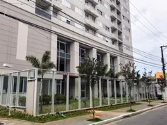 Apartamento com 3 Quartos à venda, 73m² no Brás, São Paulo - Foto 10