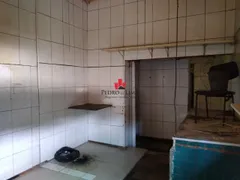 Conjunto Comercial / Sala para alugar, 40m² no Jardim Popular, São Paulo - Foto 4