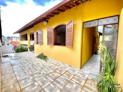 Casa com 4 Quartos à venda, 396m² no Indaiá, Belo Horizonte - Foto 3