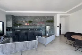 Apartamento com 4 Quartos para alugar, 260m² no Jardim Olhos d Agua II, Ribeirão Preto - Foto 60