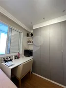 Apartamento com 3 Quartos à venda, 79m² no Vila Matilde, São Paulo - Foto 7