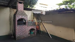 Apartamento com 2 Quartos à venda, 47m² no Cordovil, Rio de Janeiro - Foto 4