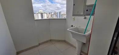 Apartamento com 2 Quartos à venda, 64m² no Centro, Belo Horizonte - Foto 6