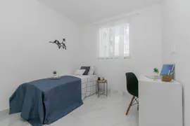 Apartamento com 2 Quartos à venda, 80m² no Eldorado, Contagem - Foto 25