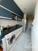 Apartamento com 2 Quartos à venda, 55m² no Jardim Zara, Ribeirão Preto - Foto 5