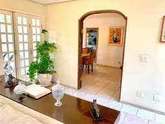 Casa de Condomínio com 4 Quartos à venda, 580m² no Granja Viana, Carapicuíba - Foto 17