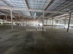 Galpão / Depósito / Armazém para alugar, 25000m² no Distrito Industrial dos Pires, Extrema - Foto 4