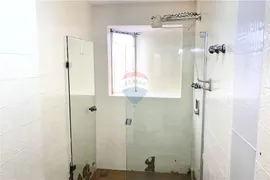 Apartamento com 3 Quartos à venda, 114m² no Santa Helena, Juiz de Fora - Foto 26