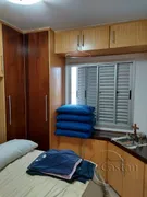 Apartamento com 3 Quartos à venda, 71m² no Móoca, São Paulo - Foto 8