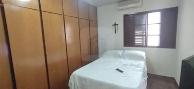 Casa Comercial com 3 Quartos à venda, 90m² no Custódio Pereira, Uberlândia - Foto 11