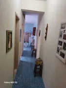 Casa de Vila com 3 Quartos à venda, 164m² no Vila Isabel, Rio de Janeiro - Foto 4
