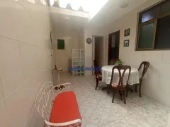 Sobrado com 2 Quartos à venda, 100m² no Vila Valença, São Vicente - Foto 29