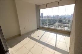 Apartamento com 2 Quartos à venda, 71m² no Campo Belo, São Paulo - Foto 5