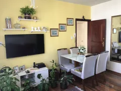 Apartamento com 2 Quartos à venda, 53m² no  Vila Valqueire, Rio de Janeiro - Foto 6