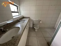 Apartamento com 4 Quartos à venda, 208m² no Parnamirim, Recife - Foto 10