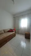 Casa com 3 Quartos à venda, 176m² no Gopouva, Guarulhos - Foto 31