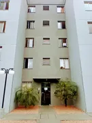 Apartamento com 2 Quartos para alugar, 50m² no Protásio Alves, Porto Alegre - Foto 1