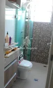 Apartamento com 2 Quartos à venda, 45m² no Santa Terezinha, Piracicaba - Foto 8