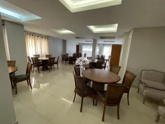 Apartamento com 1 Quarto à venda, 75m² no Centro, Cascavel - Foto 14