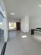 Casa de Condomínio com 3 Quartos à venda, 140m² no Condominio Trilhas do Sol, Lagoa Santa - Foto 17